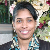 2021國際機械工程大會和博覽會（IMECE）嘉賓